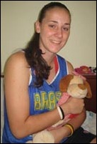Jenny_Preta