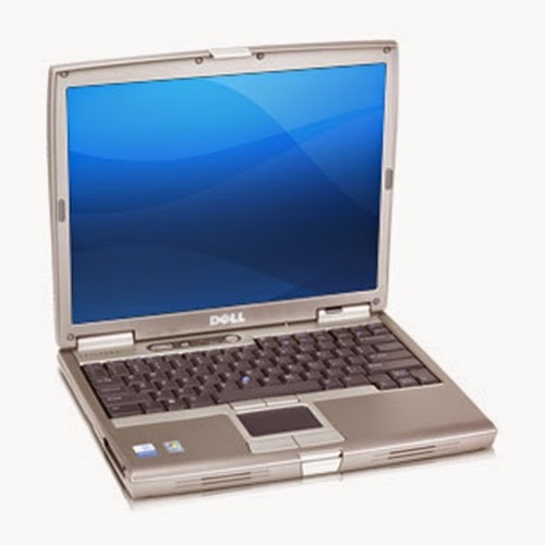 ØªØ­Ù…ÙŠÙ„ ØªØ¹Ø±ÙŠÙØ§Øª Ù„Ø§Ø¨ ØªÙˆØ¨ Dell Latitude E6420