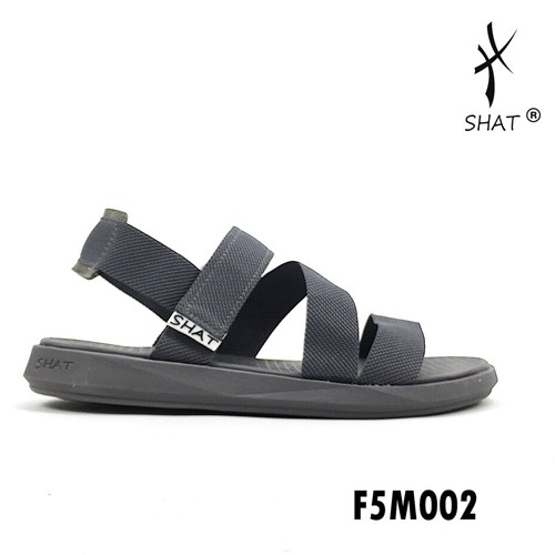 salle 9.9 Giày Sandal Shat - F5M002 : . ! new ⁹ $ " ^