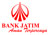 Bank Jatim