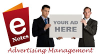 The aim of MBA Advertising Management Subject is to acquaint the students with concepts, and techniques; and to give experience in the application of concepts for developing an effective advertising program.