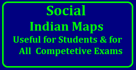 Indian Maps | Indian Soils | Maps of Indian Physical Features | Indian Railways | Indian Airports | Rivers of India | Indian Major Multipurpose Projects | Important Lakes | National Parks in India | /2017/12/indian-maps-useful-for-school-students-all-competetive-exams-preparation.html