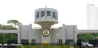 University Of Ibadan, UI 2017/18 Post UTME Screening Result Available For Checking