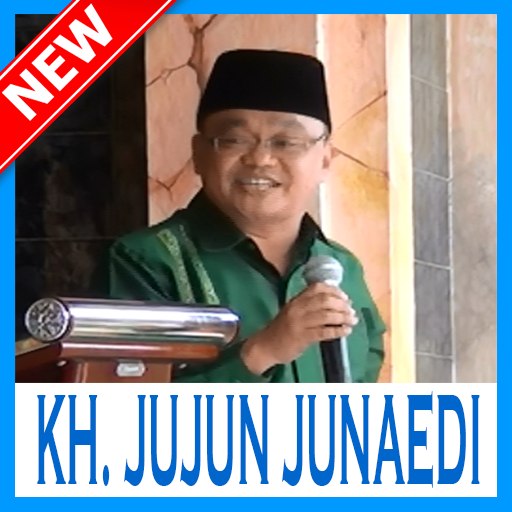 Download Ceramah Ustad Jujun Junaedi - Terbaru Terupdate 2018