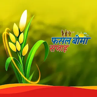  CSC मधून PMFBY (पीक विमा) अर्ज कसा भरावा? (स्टेप-बाय-स्टेप मार्गदर्शन) 