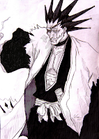 Kenpachi