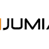 Jumia Egypt jobs : Game App Manager