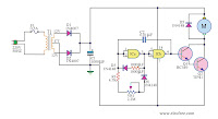 Ac Motor Speed Controller3