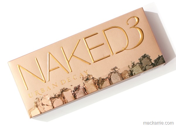 Naked3UrbanDecay
