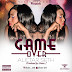 New Music:Alictar Seth_Game Over.mp3