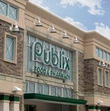 nnn-florida-publix-anchored-shopping-center