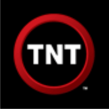 TNT yayın akışı online TNT izle