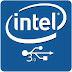 Download Intel USB 3.0 eXtensible Host Controller Driver 3.0.1.41 For Intel 7, 8 Series