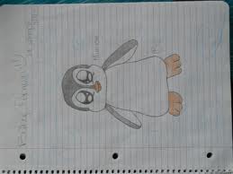 cute penguin,penguin wallpaper,penguins,club penguin,penguin club,penguin,about penguins,emperor penguin,emperor penguins,