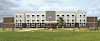 All You Need to Know About Sainik school Kalikiri