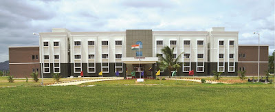 Sainik school kalikiri