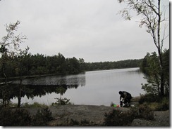 IMG_1924