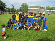 Boca Jr. 811 años (img boca er)