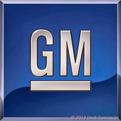 general motors general motors
