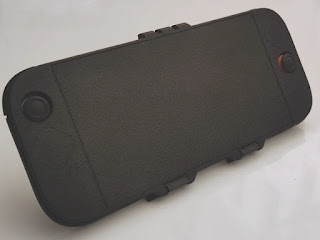 DIY Magic: Redditor's Sleek Nintendo Switch 2 Case Design Wows Fans – And It’s Free to Make