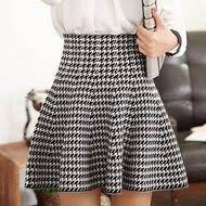  buy women skirts and bottoms online