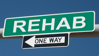 rehab centers psyclarity health