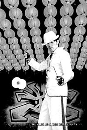 周杰伦 照片:zhoujielun-54336