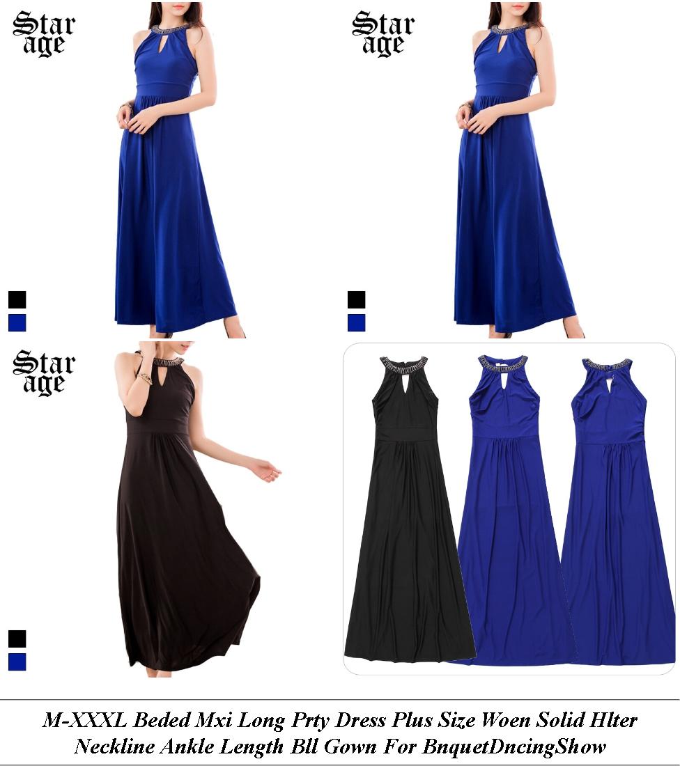 Summer Dresses For Women - Designer Clothes Sale - Lace Wedding Dress - Cheap Fashion Clothes