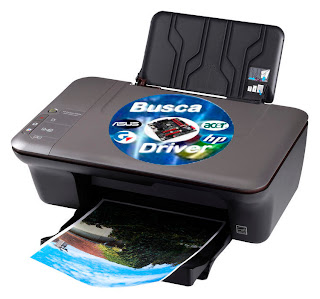 HP Deskjet 1050A-J410g-DRIVERS