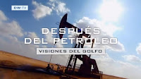 Después del petróleo, visiones del Golfo: Deportes y juegos