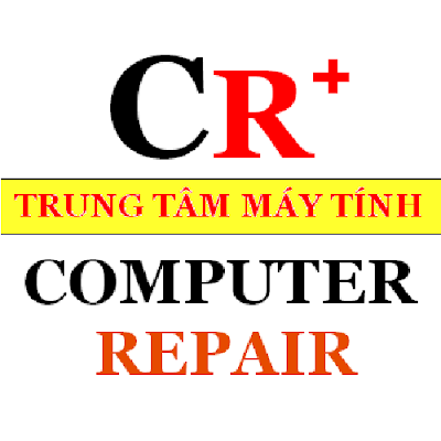 TRUNG TÂM SỬA CHỮA MÁY TÍNH COMPUTER REPAIR TẠI ĐÀ NẴNG