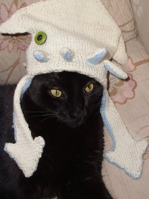 cat in hat hat. cat in hat images.