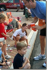 2011-07-04 (4)