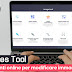 Images Tool | strumenti online per modificare immagini