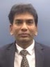Prof. Dr. Rakib Uddin Ahmed - Cancer Specialist 