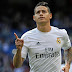 James Rodriguez Muốn Được Thi Đấu Nhiều Hơn Tại Real Madrid