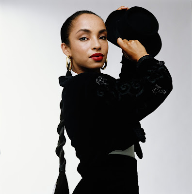 sade adu, sade adu best songs, sade adu biography, sade adu sweetest taboo, sade adu daughter, sade adu son, sade adu braids,sade adu hairstyle,sade adu songs mp3 download,sade adu age, music legends,