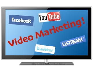 video-marketing-qua-youtube