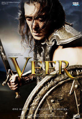 Veer Movie First Look, Veer Movie First Look photo, Veer Movie First Look photos, Veer Movie First Look image, Veer Movie First Look images, Veer Movie First Look wallpaper