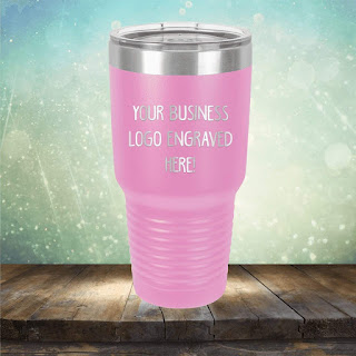 Wholesale offers a variety of premium designs on drinkware https://bit.ly/2y4XweO #wholesale #branding #marketing #b2b #tumblers #cup #diy #logos