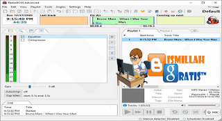 https://bismillah-gratis.blogspot.com/2021/04/radioboss-advanced-6053-full-version.html
