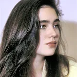 Jennifer Connelly Foto 14