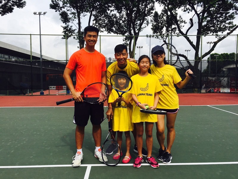 IMG-20161124-WA0005