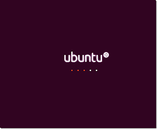 Ubuntu: Aplicaciones gratuitas para cualquier empresa recién creada (I)