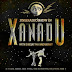 17/04/2012 Unikradioshow In Xanadu avec Dj D£UCE , Mitsu The Cat et
Dj No Breakfast sur radio CampusFM