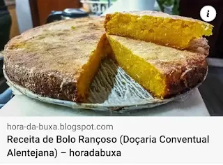 Receita-de-Bolo-Rançoso-Doçaria-Conventual-Alentejana-horadabuxa