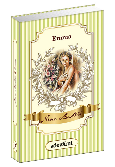 emma carte Incă Un Capitol Recenzie Emma De Jane Austen emma carte