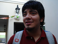 Silvio Seballos