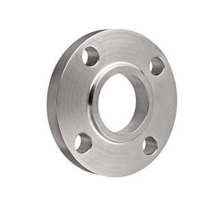 Flanges suppliers in Dubai