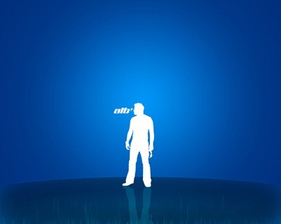 CoolPics (18)